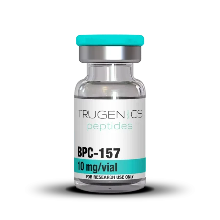BPC-157 (10mg)