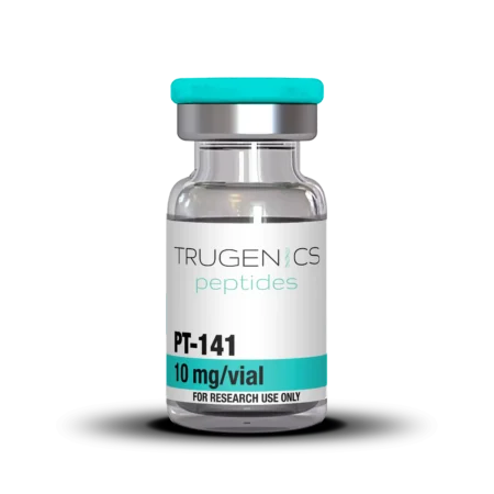 PT-141 (10mg)